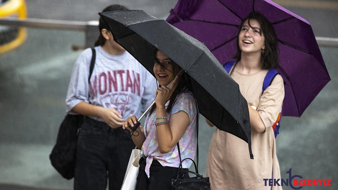 meteorolojiden bayram uyarisi