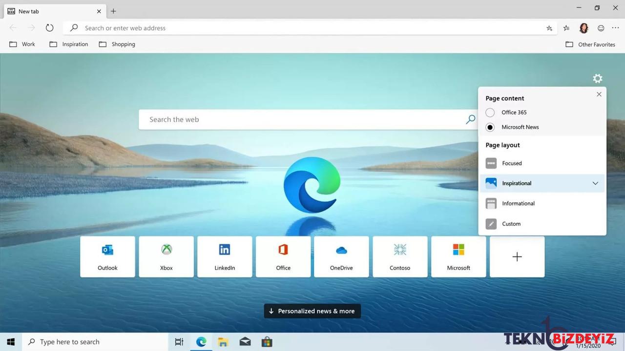 microsoft edge google chromeu ilk defa geride birakti q2lGWQLM