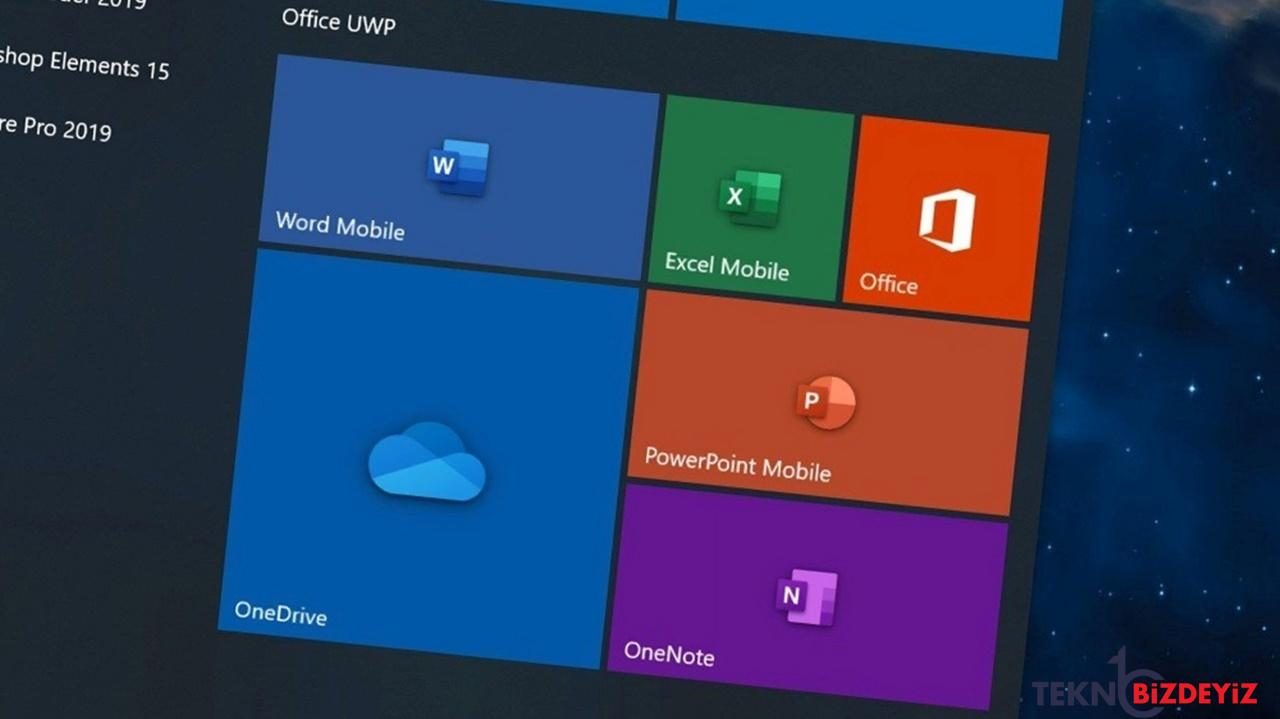 microsoft eski office uygulamalarinin fisini cekiyor tDhecww4