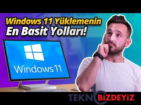 microsoft windows 11 ile yillarin aliskanligindan vazgeciyor 1 9JSEanSX