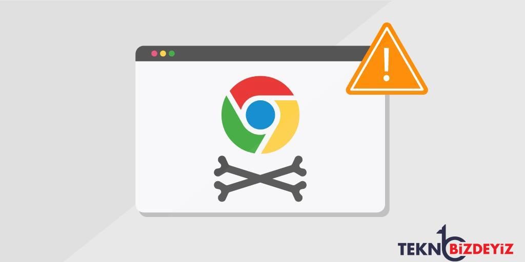 milyarlarca google chrome kullanicisi icin kritik sifir gun acigi guncellemesi 2iBmCMrH