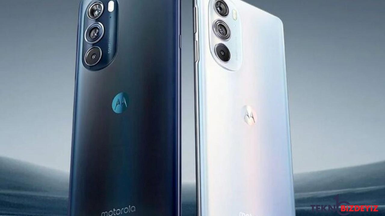 moto x30 pro bir ilki gerceklestirecek 5cfuHUA8