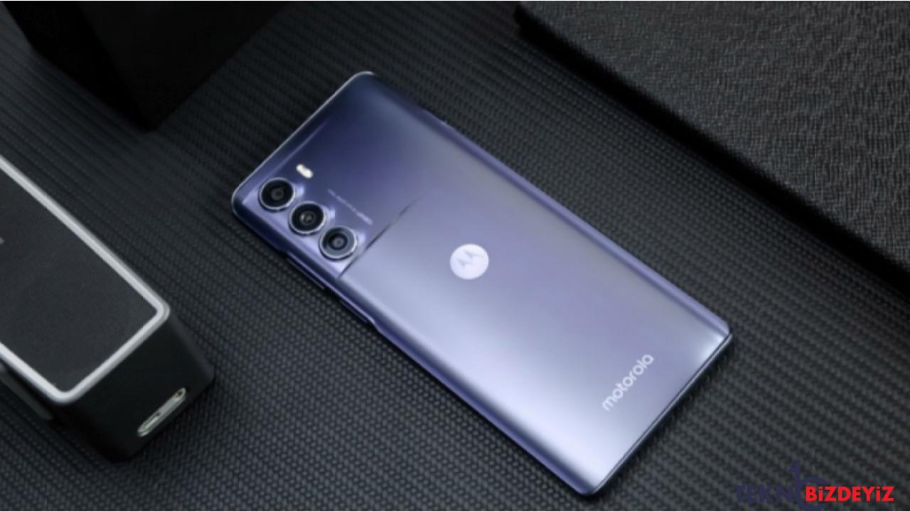 motorola moto x30 pro akilli telefon sektorunu kokunden sallayabilir Hj8NZZ2e