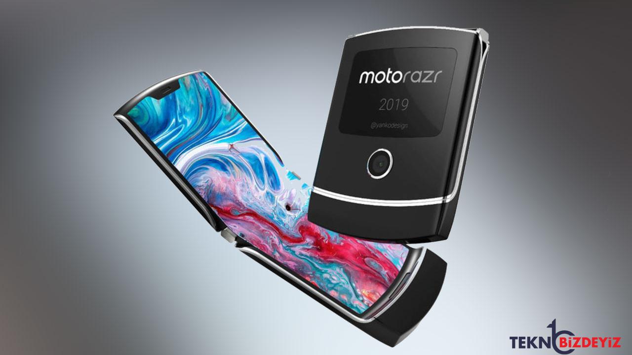 motorola razr 3un amaci galaxy z flip 4ten pay kapmak ObBRCkir