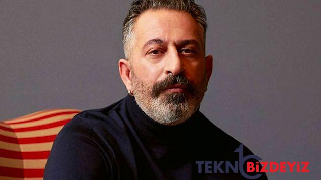 netflix ve cem yilmaz isbirligi buyuyor ersan kunerinin 2 donemi da d hil tam 6 proje yolda 5 zcOsGrrO