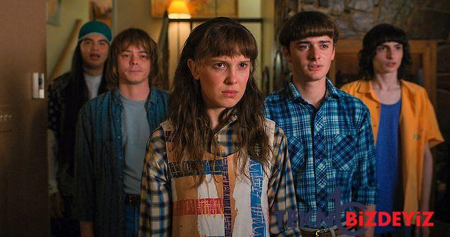 netflixin sevilen dizisi stranger things hakkinda yeni gelisme spin off dizi ile geri donuyor 0 7QZebwdq