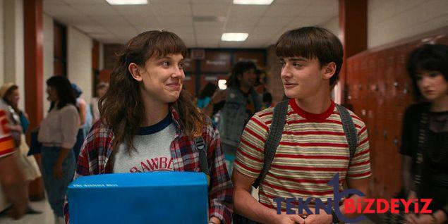 netflixin sevilen dizisi stranger things hakkinda yeni gelisme spin off dizi ile geri donuyor 2 kIEOabbX