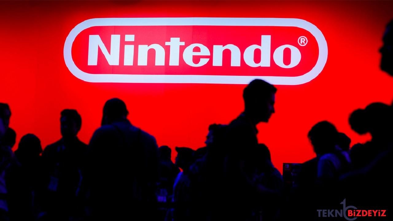 nintendo escinsel ciftlere kucak acti Z5YpPkec