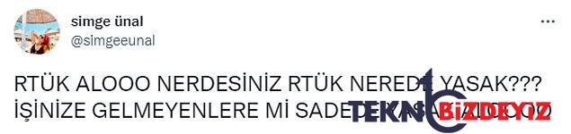 oldurulen ekrem karakaya icin hareket yapan hekimlere provoke ediyorlar diyen kontv spikeri reaksiyon cekti 11 9zqDD3Ez