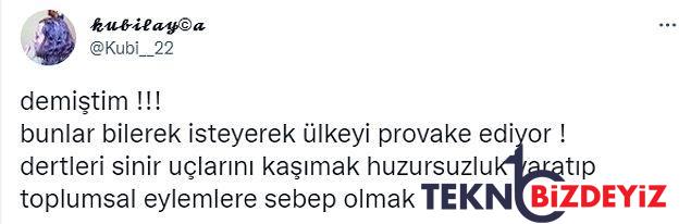 oldurulen ekrem karakaya icin hareket yapan hekimlere provoke ediyorlar diyen kontv spikeri reaksiyon cekti 13 HnYuMkLM