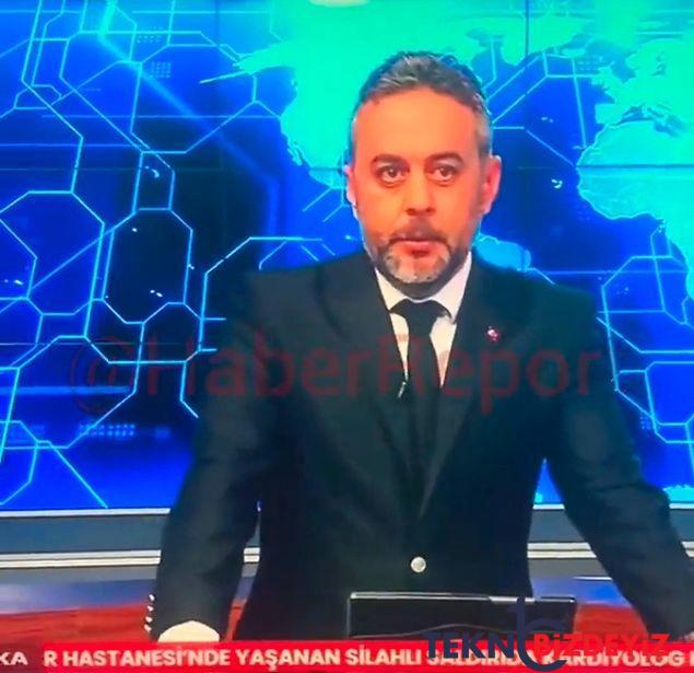 oldurulen ekrem karakaya icin hareket yapan hekimlere provoke ediyorlar diyen kontv spikeri reaksiyon cekti 2 bFEWbBDH