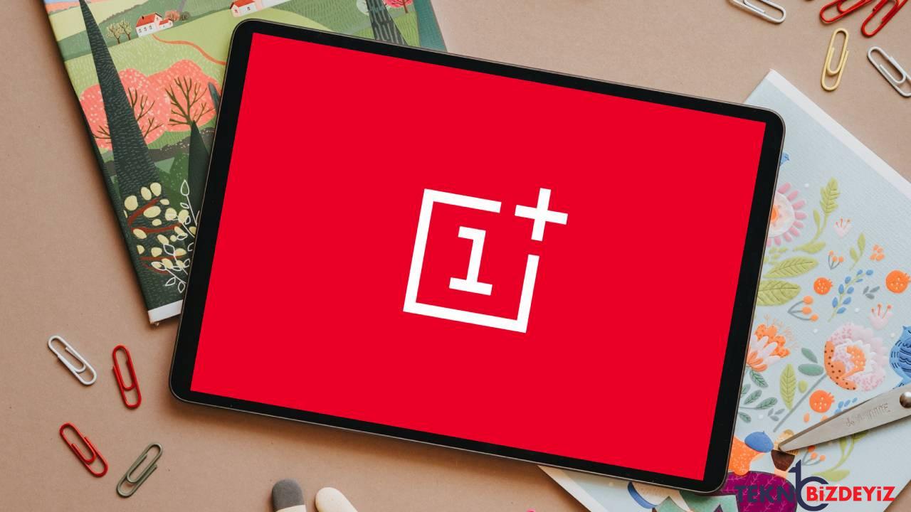 oneplus padin cikis tarihi ertelenmis olabilir qdpL5Idg