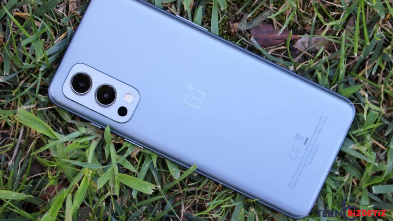 oneplusin bagrindan yeni bir marka doguyor 9vh67sJv