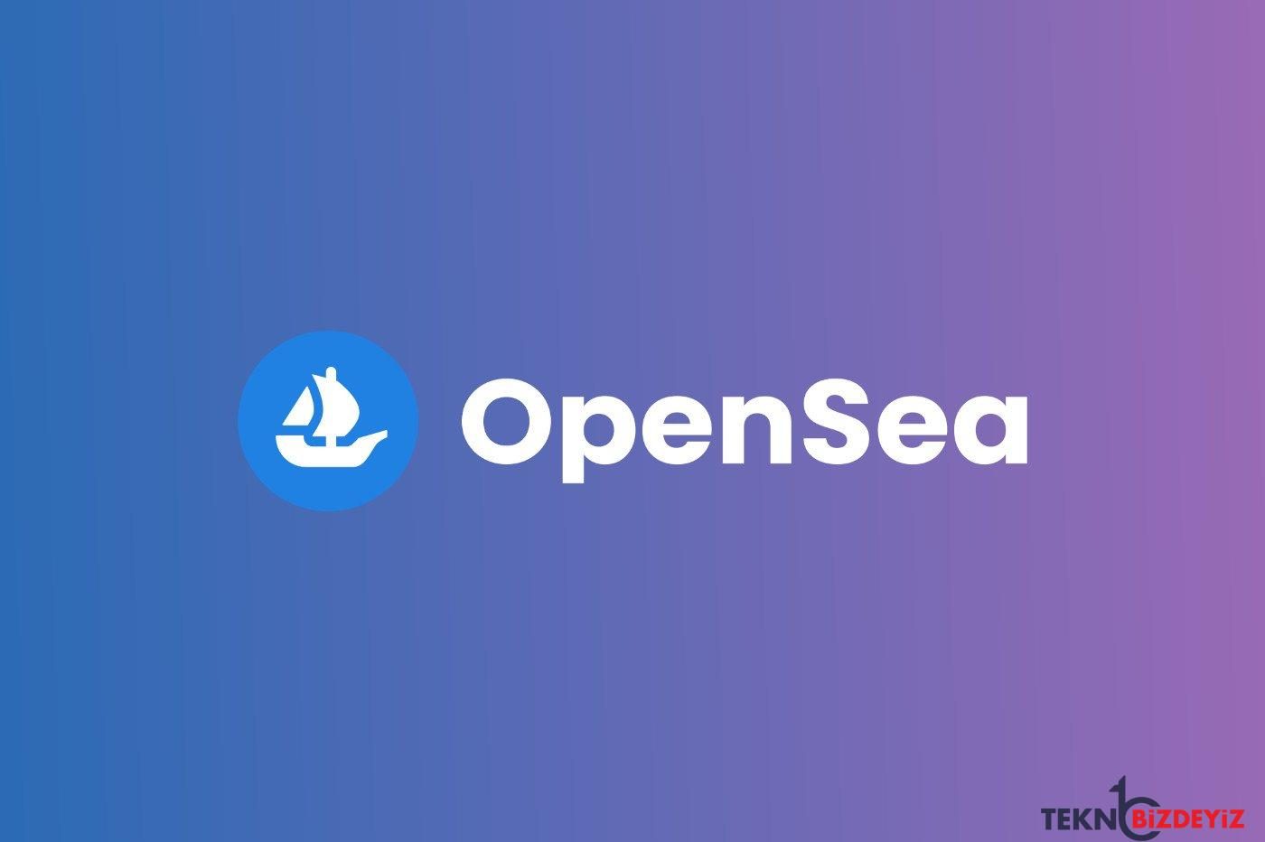 opensea iscilerinin 20sini isten cikardi EJ8D7UDm