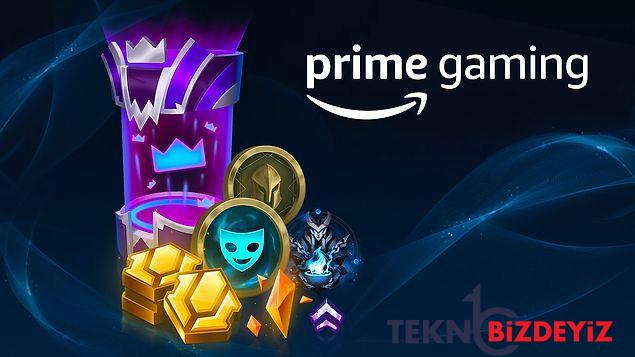 prime gaming temmuz ayi ucretsiz oyunlarina toplam bedelleri 154 lira olan 4 oyun daha eklendi 0 aeT7bhhc