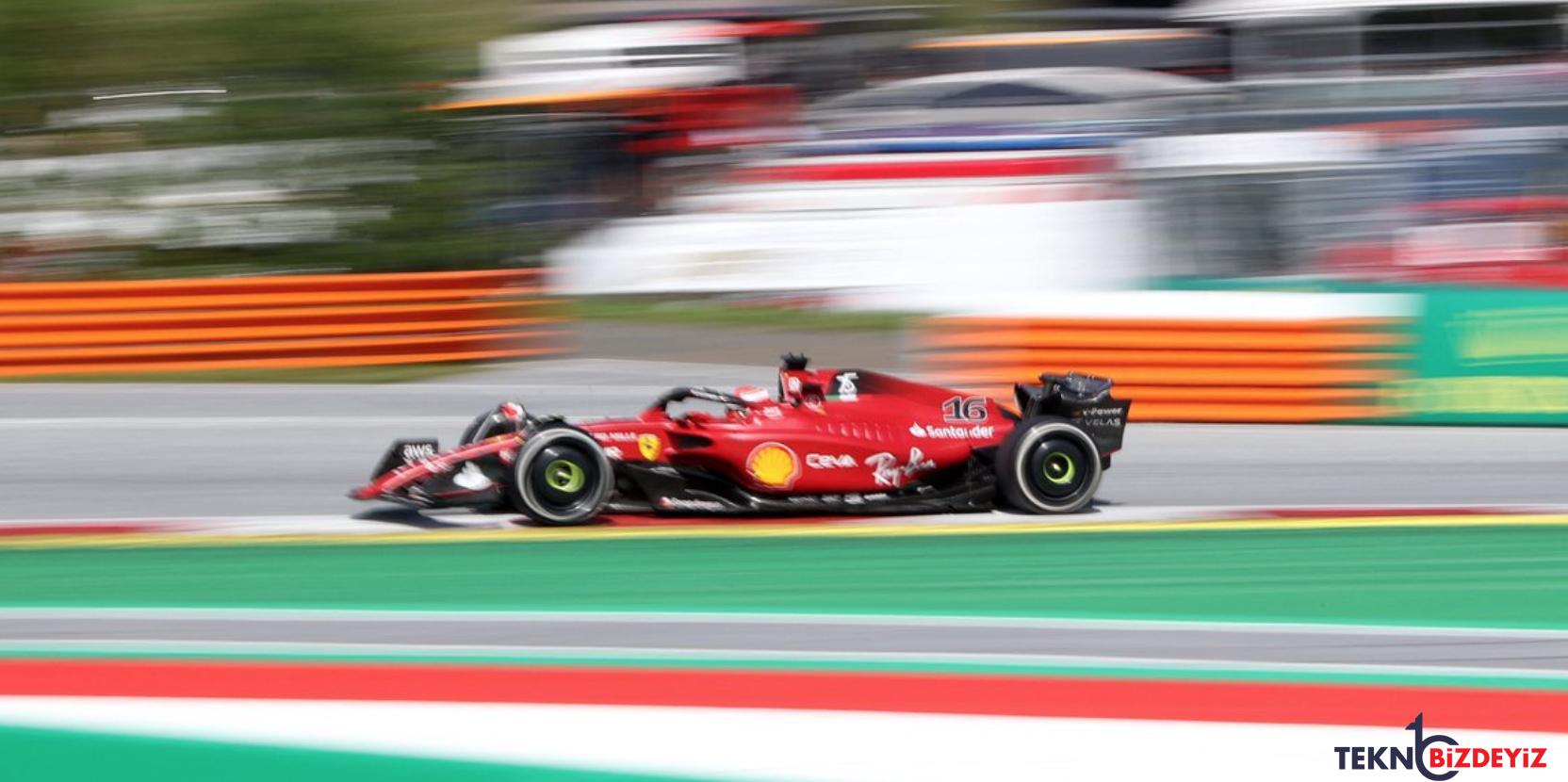 red bullun meskeni avusturya grand prixsinde zafer ferrari pilotu charles leclercin VJLBlbNr