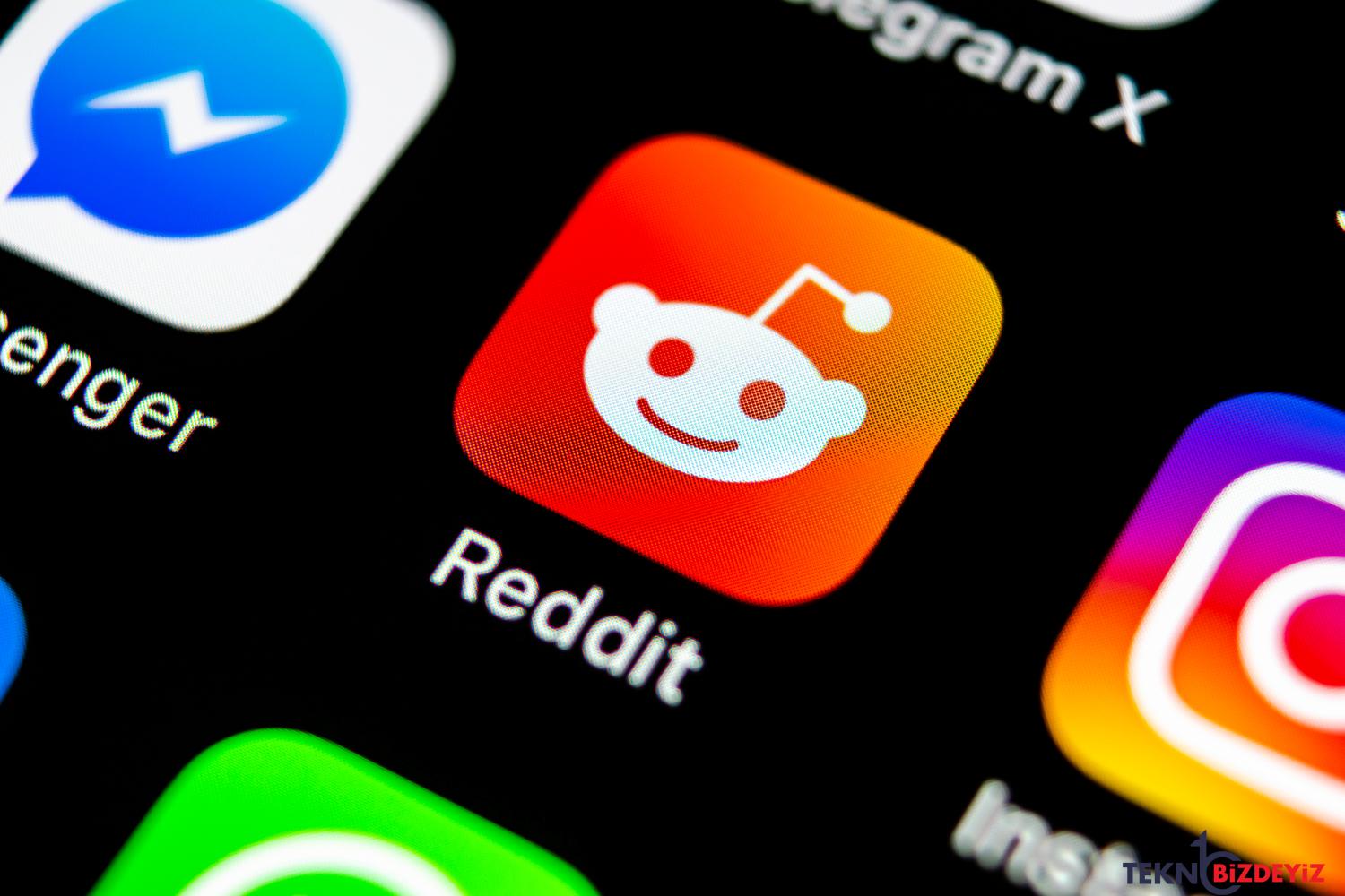 reddit polygon tabanli nft avatar koleksiyonunu baslatti eglVPz46