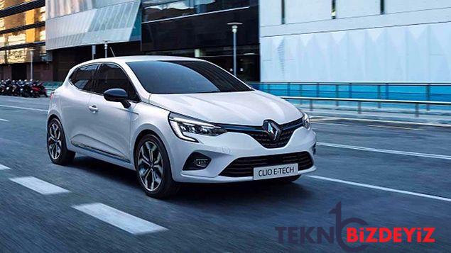 renault 2022 temmuz fiyat listesinde 70 bin tlye varan artirimlar dikkati cekti 0 cUfqDkXw