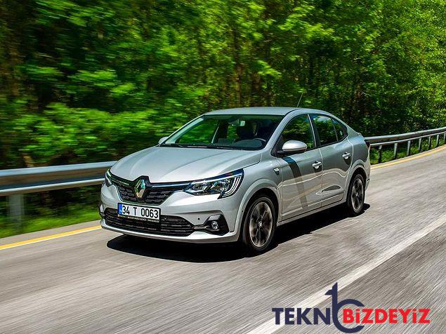 renault 2022 temmuz fiyat listesinde 70 bin tlye varan artirimlar dikkati cekti 1