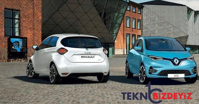 renault 2022 temmuz fiyat listesinde 70 bin tlye varan artirimlar dikkati cekti 2 jZQyeudZ