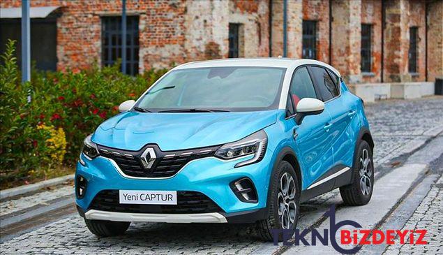 renault 2022 temmuz fiyat listesinde 70 bin tlye varan artirimlar dikkati cekti 3 MC5A8wmS