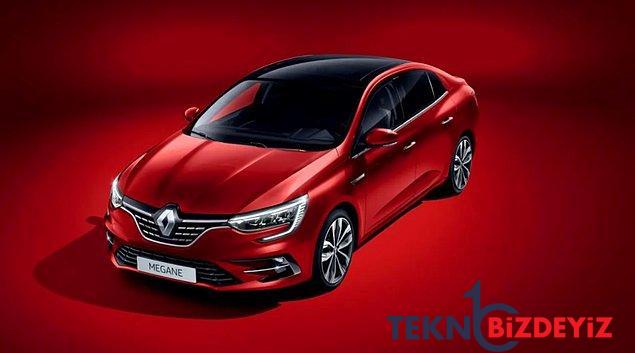 renault 2022 temmuz fiyat listesinde 70 bin tlye varan artirimlar dikkati cekti 4 7VgIptXr