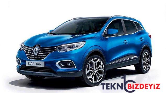 renault 2022 temmuz fiyat listesinde 70 bin tlye varan artirimlar dikkati cekti 5 yfmDllPL