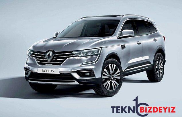 renault 2022 temmuz fiyat listesinde 70 bin tlye varan artirimlar dikkati cekti 7 Q9KQD9qQ