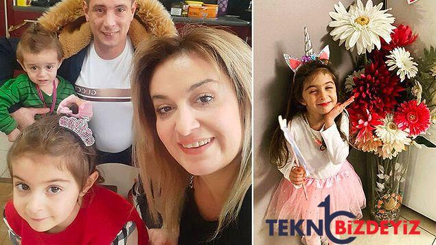 restoranda yemek yedikten sonra kizini kaybeden anne reaksiyonlu uc aydir rapor cikmadi 0 96UTpMaA