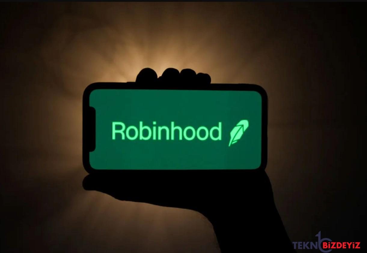 robinhood kripto paralar icin yeni ozelligini kullanima sundu 0 iOGM5XZ6