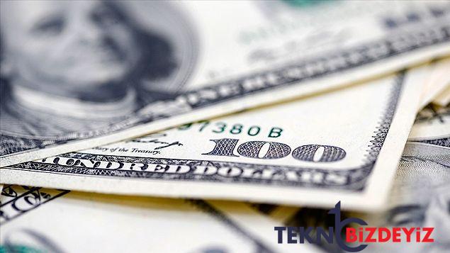 sakkadanaktan dolar yorumu cakilacak 2 HZtfFwZs