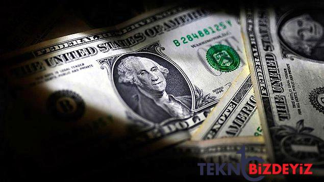 sakkadanaktan dolar yorumu cakilacak 4 yskgnnmk