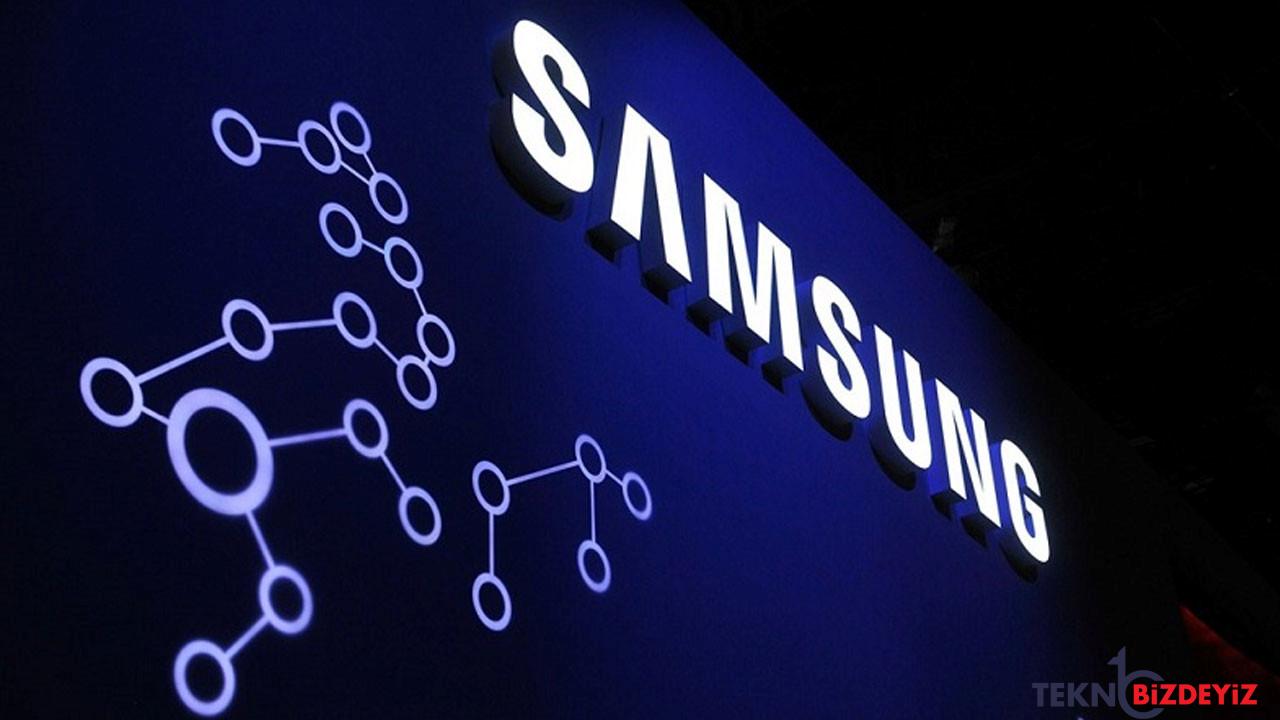 samsung buyumeye devam ediyor dvhPWMyC