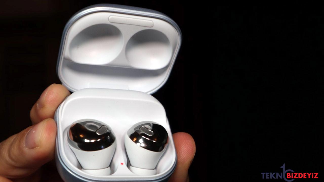 samsung galaxy buds 2 pronun yeni gorselleri sizdirildi NBeYe4eZ