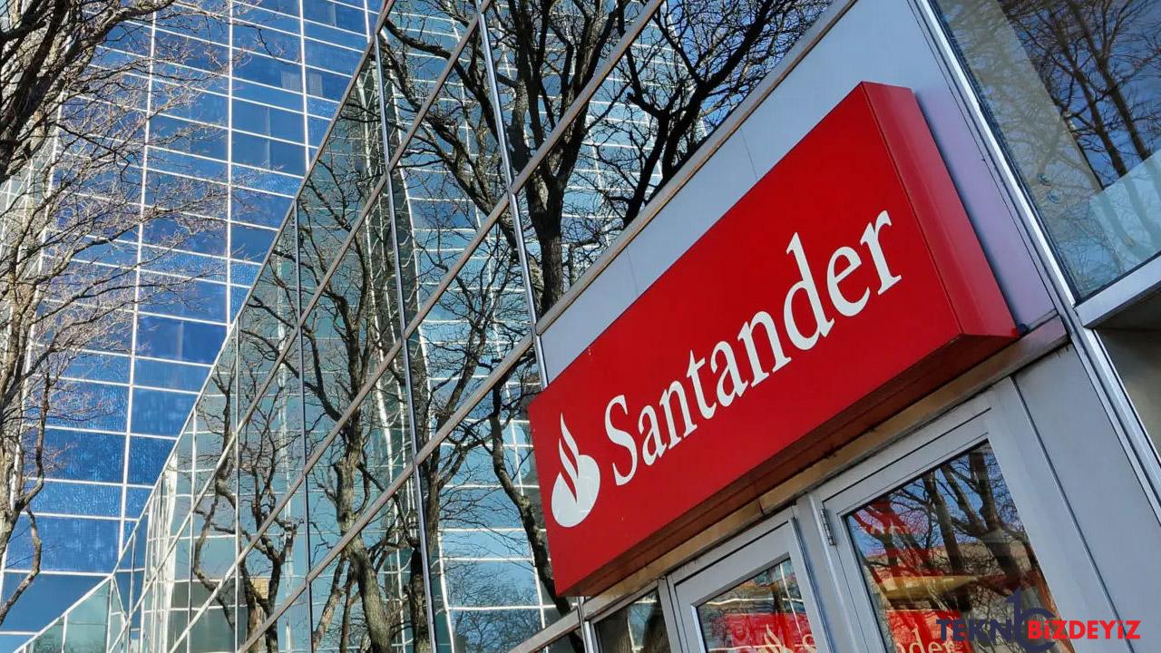 santanderden kripto ticaretinde yeni adim vIT1j5iF