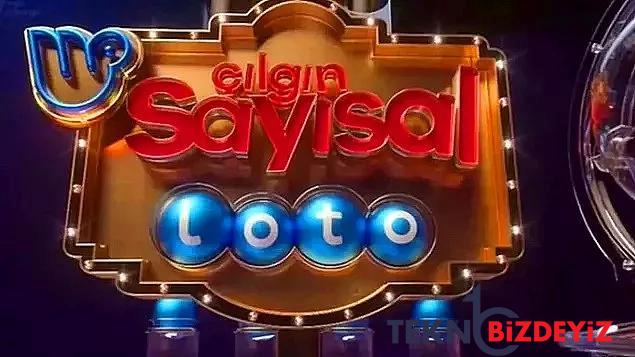 sayisal loto sonuclari aciklandi 16 temmuz cilgin sayisal loto sonuc ekrani ve kazandiran numaralar pi7pbUaG