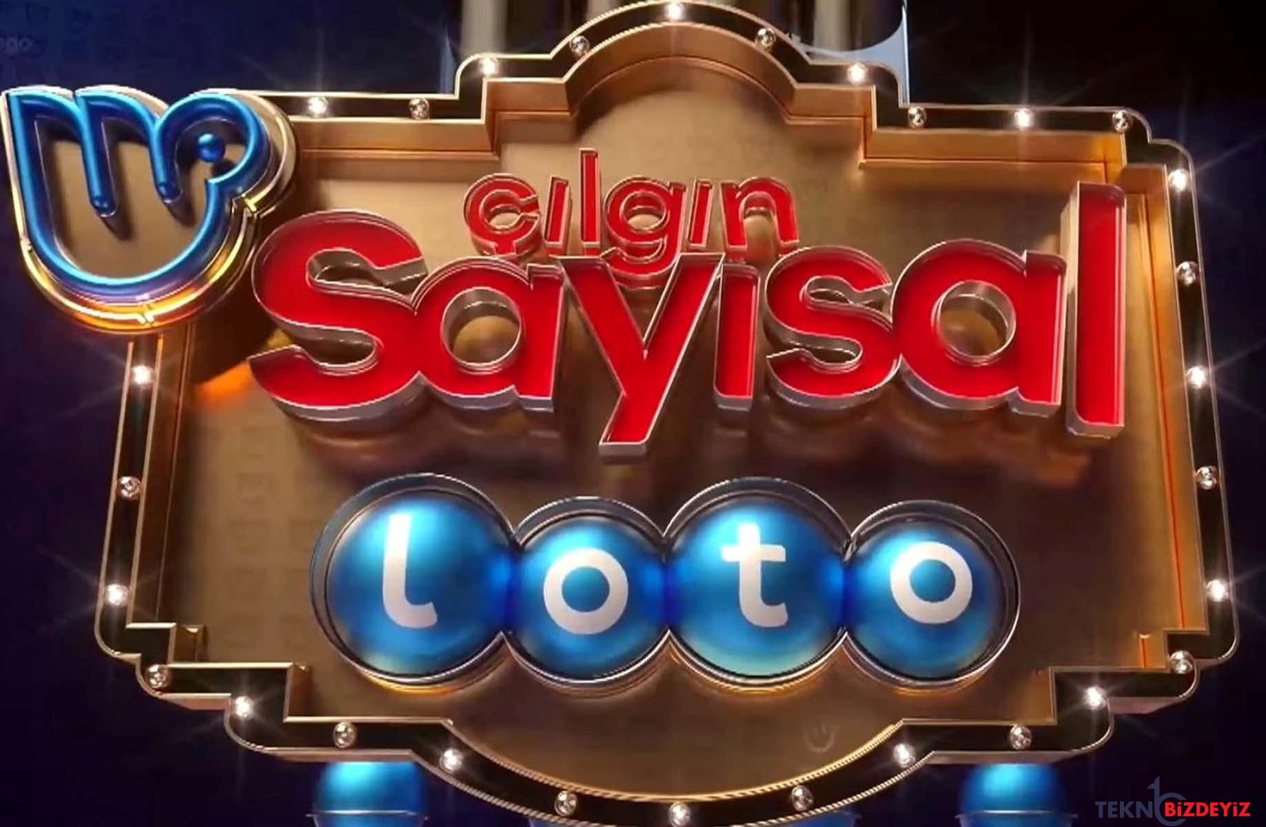 sayisal loto sonuclari aciklandi iste 11 temmuz sayisal loto sonuclari ve kazandiran numaralar