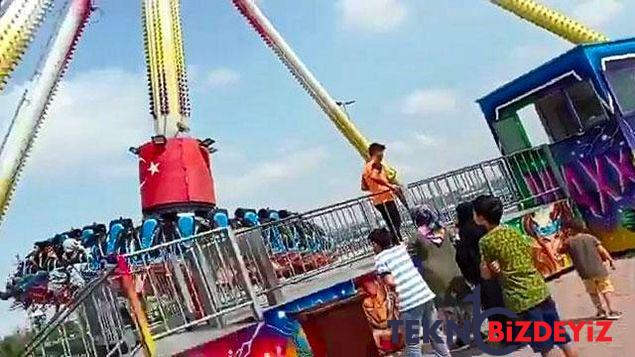 sebebi ihmalk rlik mi malatyada meydana gelen lunapark kazasi sonucunda 26 yasindaki genc hayatini kaybetti 2 cSHJcrAq