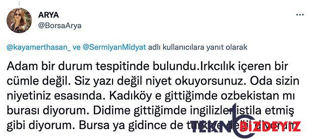 sermiyan midyatin trabzon ucagindaki araplari elestirmesine twitterdan gelen ironik yorum gundem oldu 7 eVCGyczQ