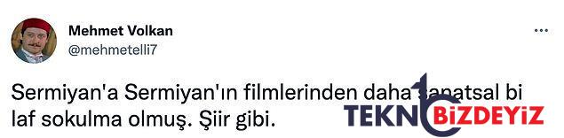 sermiyan midyatin trabzon ucagindaki araplari elestirmesine twitterdan gelen ironik yorum gundem oldu 8 u27qJlM4