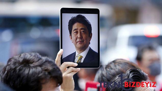 shinzo abe suikastinda dini orgut argumani 0 lh5Ngyb7