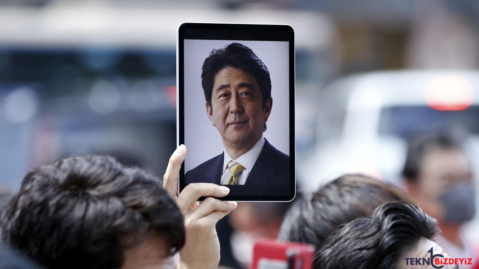 shinzo abe suikastinda dini orgut argumani 5f4NRcDL