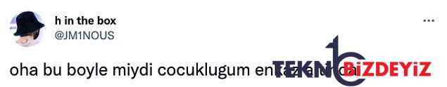 sirinenin sarisin halini esmer haline tercih eden sevimliler hakkinda soyledikleriyle kahkaha attiran 15 kisi 10