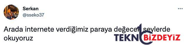 sirinenin sarisin halini esmer haline tercih eden sevimliler hakkinda soyledikleriyle kahkaha attiran 15 kisi 13