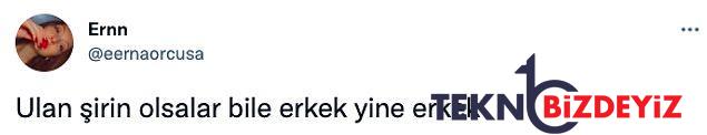 sirinenin sarisin halini esmer haline tercih eden sevimliler hakkinda soyledikleriyle kahkaha attiran 15 kisi 4