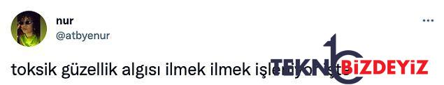 sirinenin sarisin halini esmer haline tercih eden sevimliler hakkinda soyledikleriyle kahkaha attiran 15 kisi 6