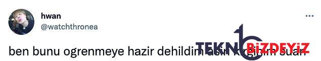 sirinenin sarisin halini esmer haline tercih eden sevimliler hakkinda soyledikleriyle kahkaha attiran 15 kisi 8 qObG2la1