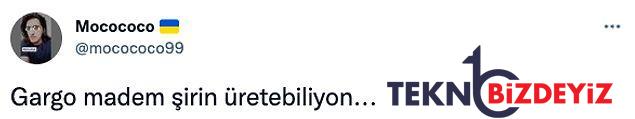 sirinenin sarisin halini esmer haline tercih eden sevimliler hakkinda soyledikleriyle kahkaha attiran 15 kisi 9 RlRBSqTC