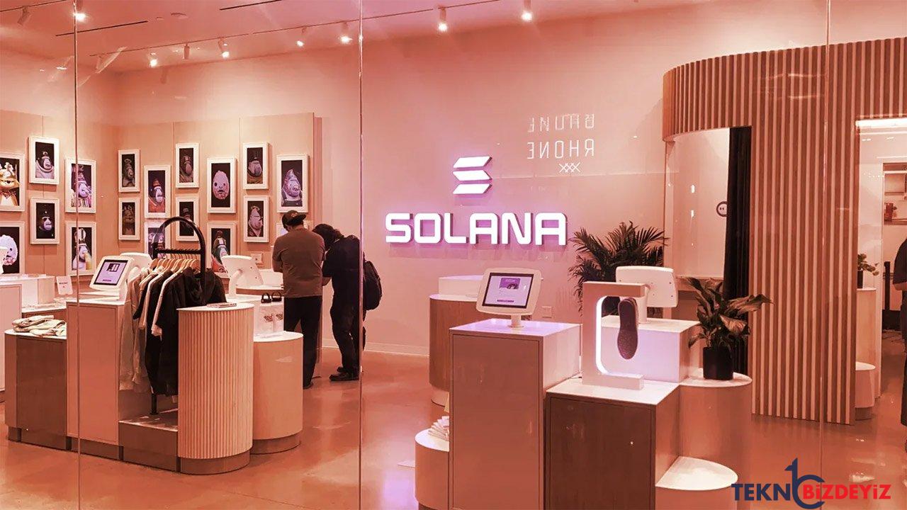 solana new yorkta magaza aciyor