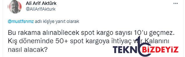 somaliye yaptigimiz yardim kadar kredi aldik deutsche banktan dogal gazi rusyadan alma kredisi 7 Q3WguEgt